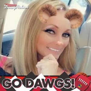 Meet your Posher, Shari